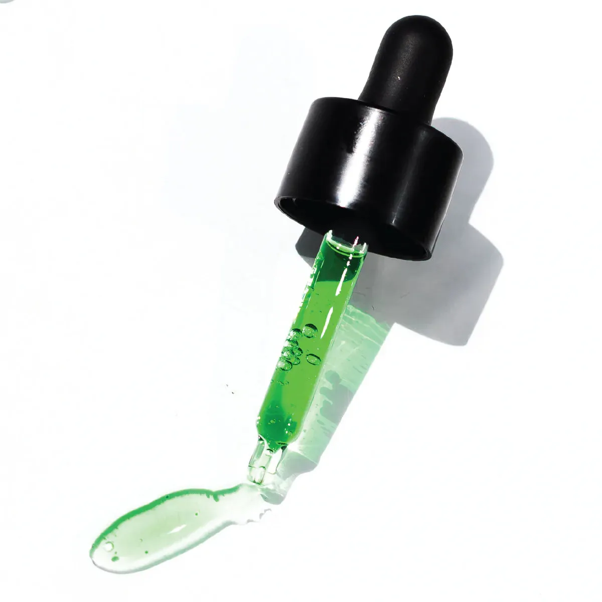 Hyaluronic Calming Serum