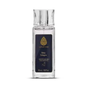 Hydra Luxury Care Cologne- Baby