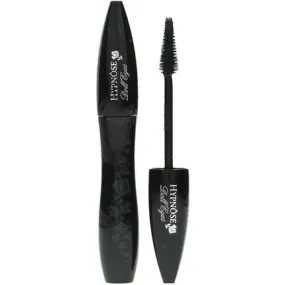 Hypn?se Doll Eyes Mascara, number 01, black, 6.5 ml, Lancome