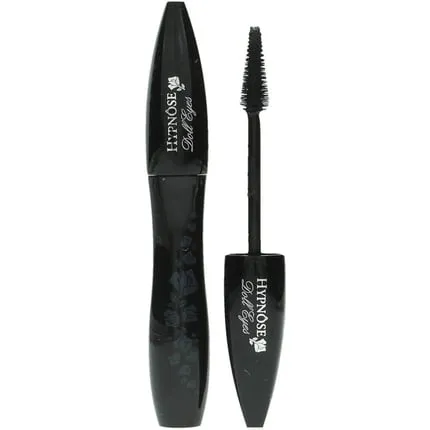 Hypn?se Doll Eyes Mascara, number 01, black, 6.5 ml, Lancome