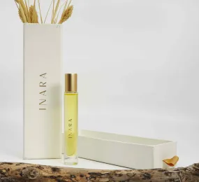 Inara Signature