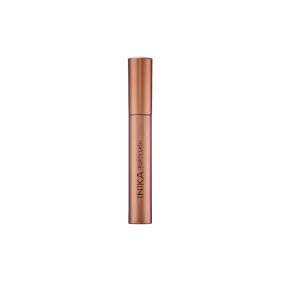 Inika Purity Lash Mascara - Black