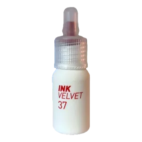 Ink The Velvet Lip Tint #37 Enjoy Mute