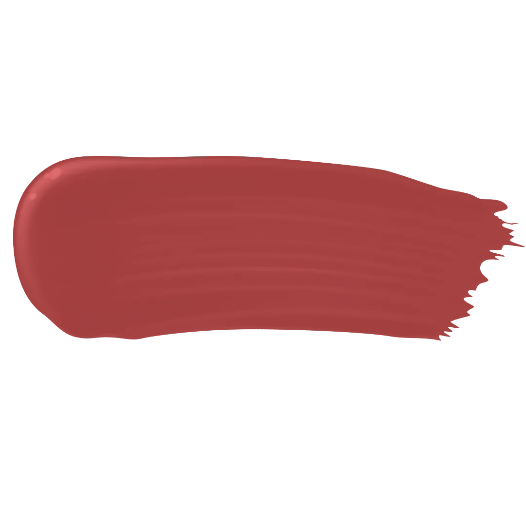 Ink The Velvet Lip Tint #37 Enjoy Mute