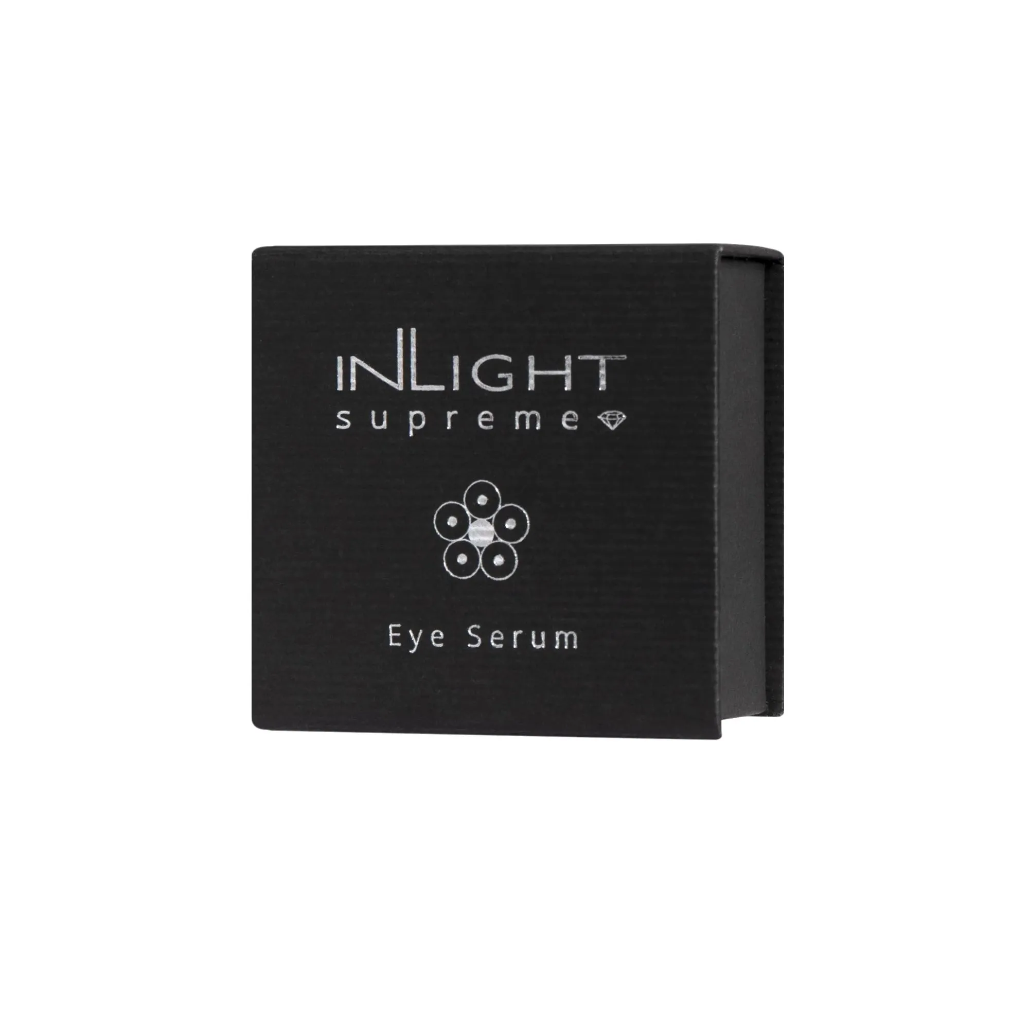 INLIGHT BEAUTY - Supreme Eye Serum