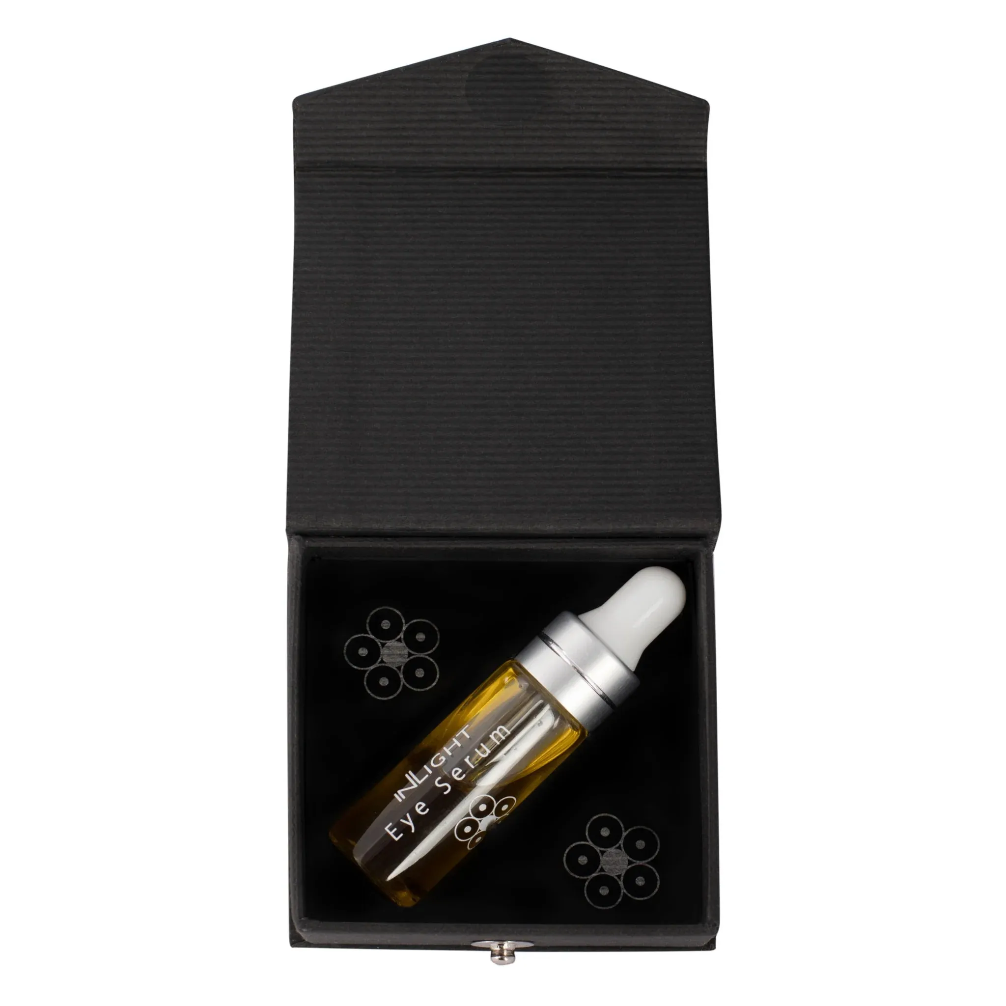 INLIGHT BEAUTY - Supreme Eye Serum