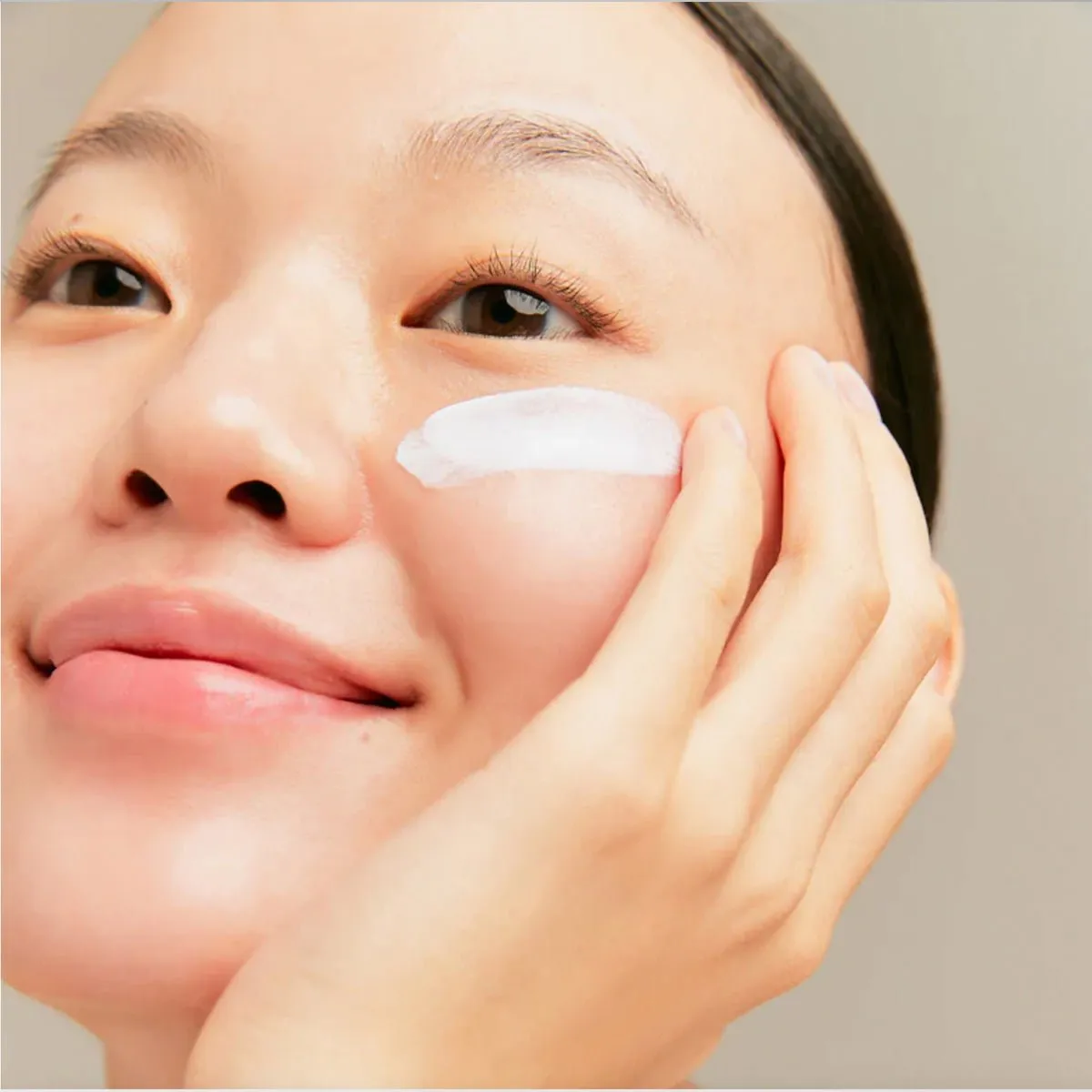 Innisfree Intensive Long Lasting Sunscreen Ex Spf 50  Pa     60Ml