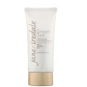 Jane Iredale Dream Tint Medium