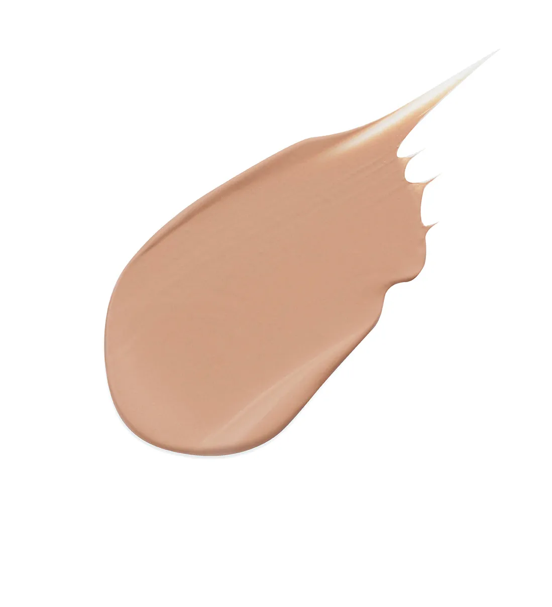 Jane Iredale GlowTime Full Coverage Mineral BB Cream
