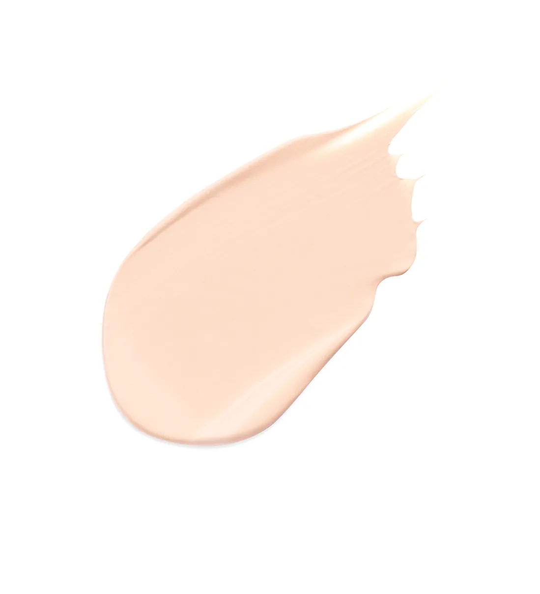 Jane Iredale GlowTime Full Coverage Mineral BB Cream