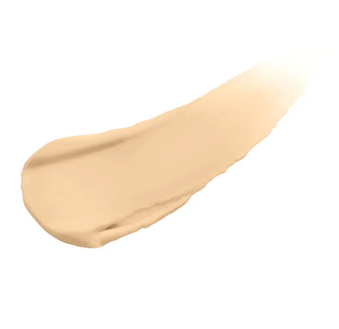Jane Iredale Liquid Mineral Foundation