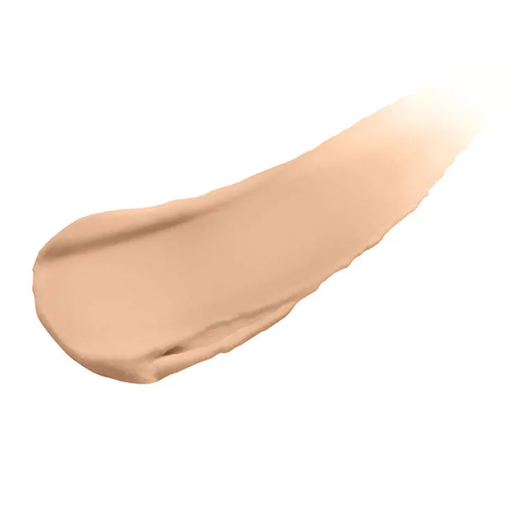 Jane Iredale Liquid Mineral Foundation
