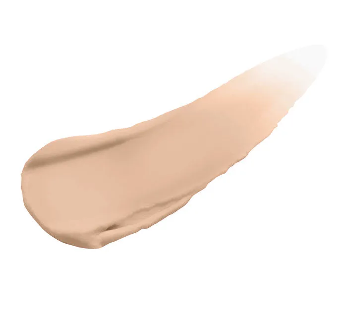 Jane Iredale Liquid Mineral Foundation