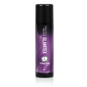 Joico Structure Glamtex Backcomb Effect Spray