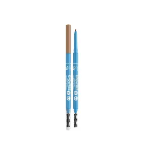 Kind & Free Brow Definer