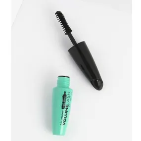 LA Colors Volume Lash Mascara