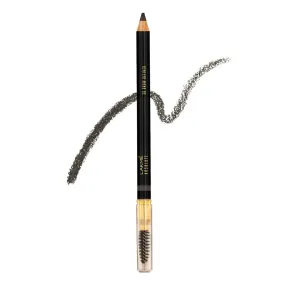 Lakmē Absolute 3D Eye Brow Definer