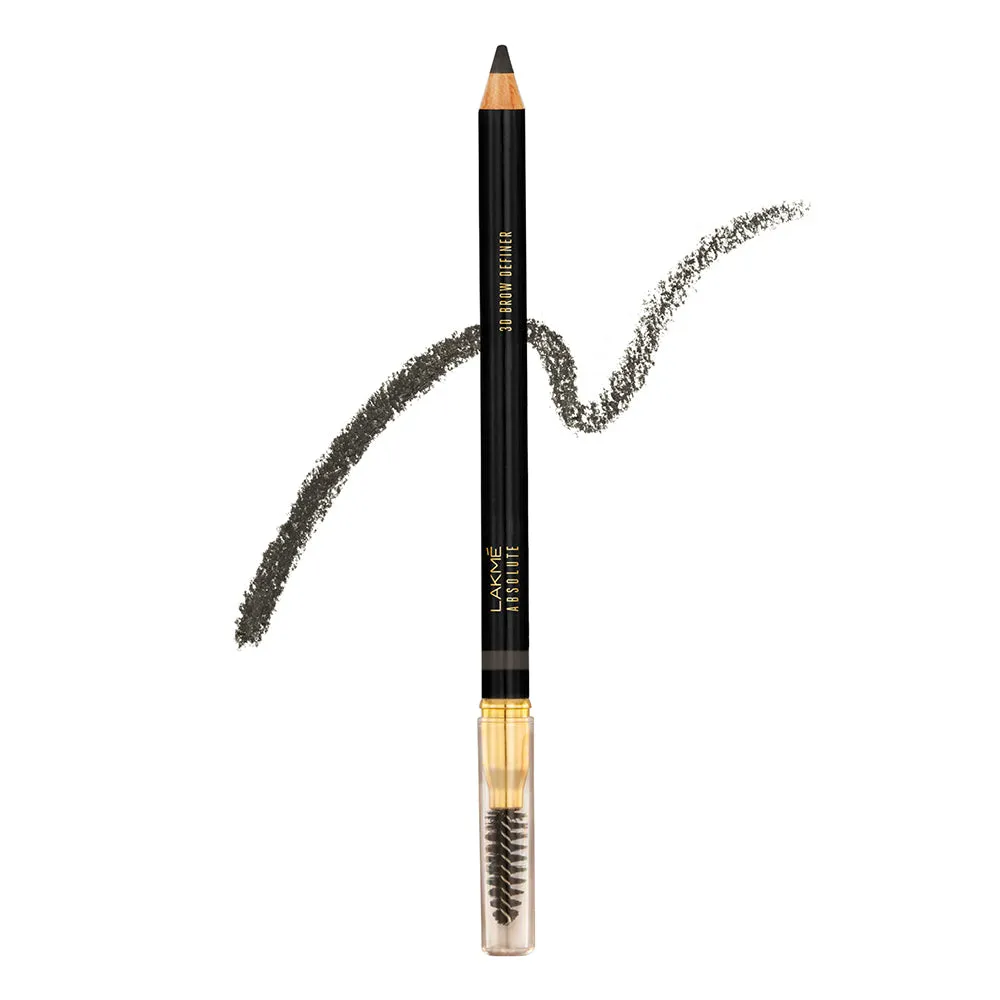 Lakmē Absolute 3D Eye Brow Definer