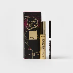 Lash Genius Giftset