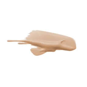 Lavera Hyaluron Liquid Foundation -Warm Nude 03- 30 ml