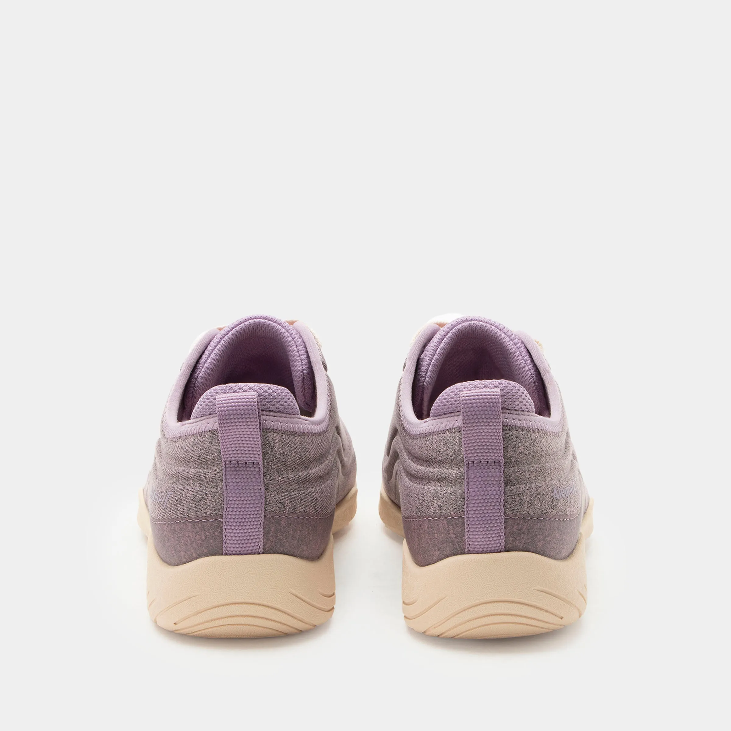 Liber8 Static Blush Shoe