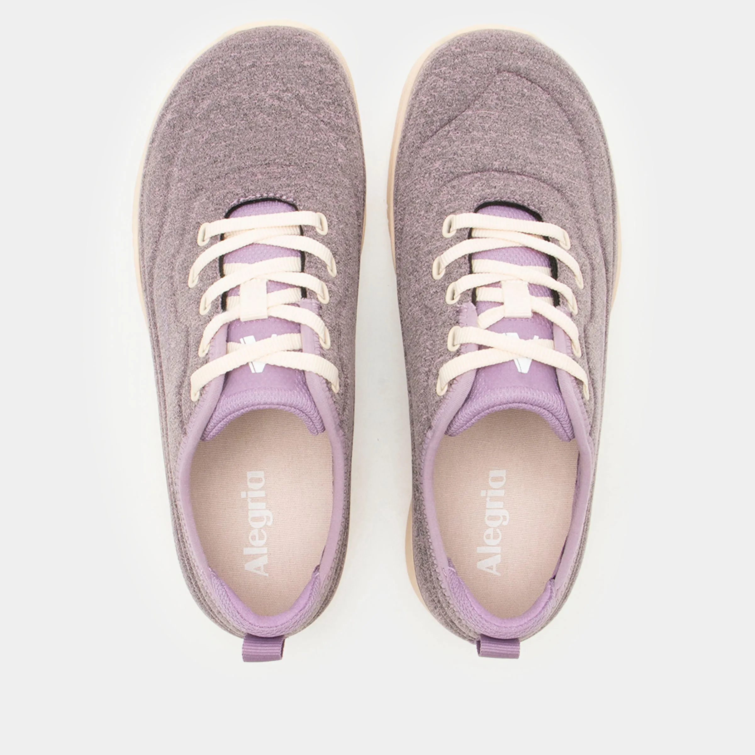 Liber8 Static Blush Shoe
