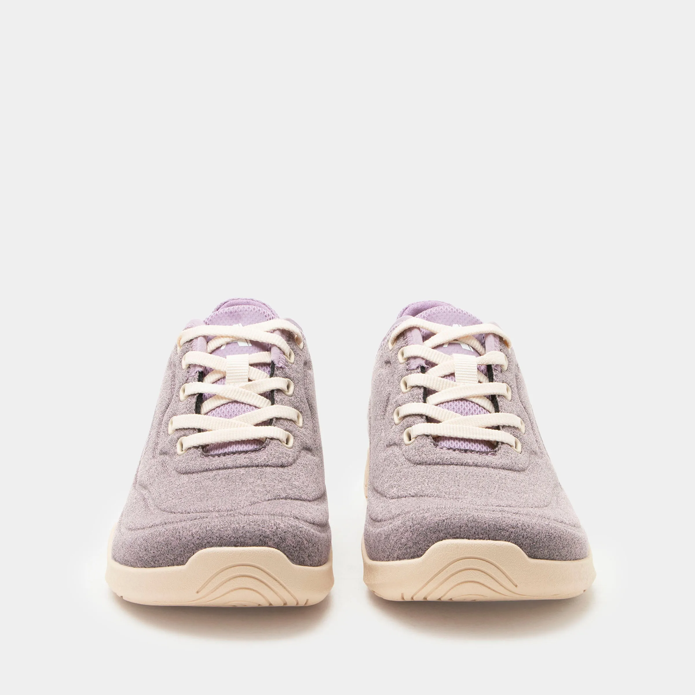 Liber8 Static Blush Shoe