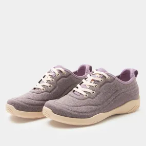 Liber8 Static Blush Shoe