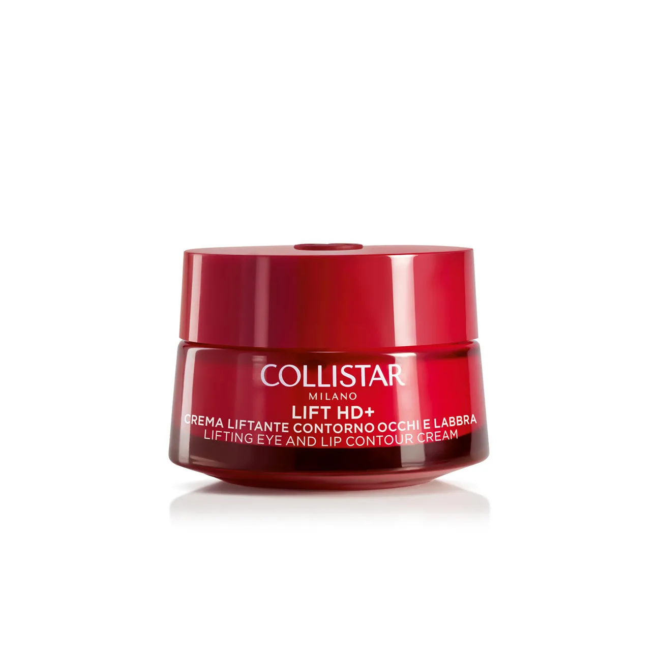 Lift HD  Lifting Eye And Lip Contour Cream