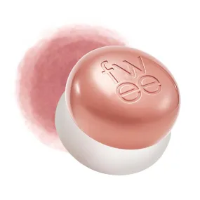 Lip & Cheek Blurry Pudding Pot [#ND03 Without]