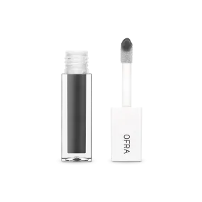 Lip Gloss - Viral