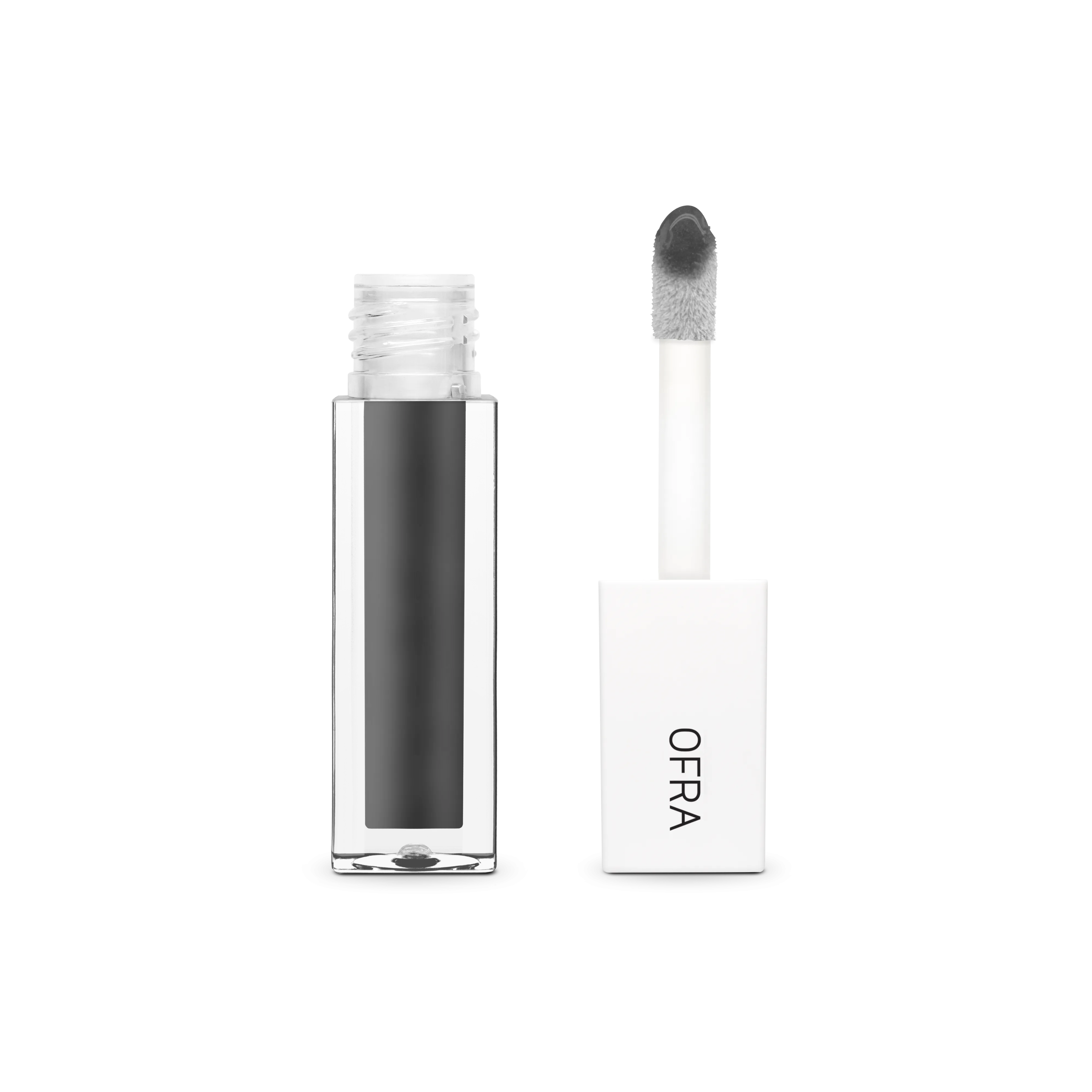Lip Gloss - Viral