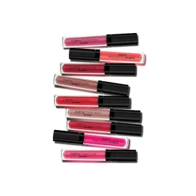 Lip Velvet