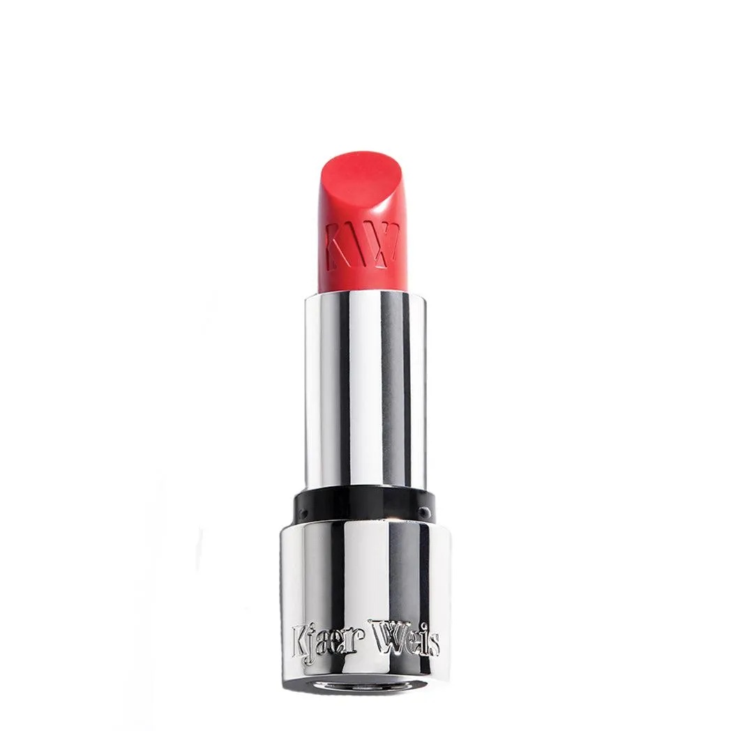 Lipstick
