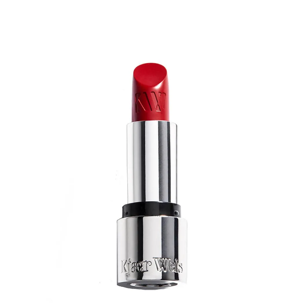 Lipstick