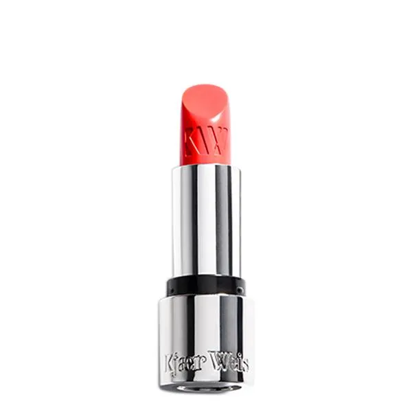 Lipstick