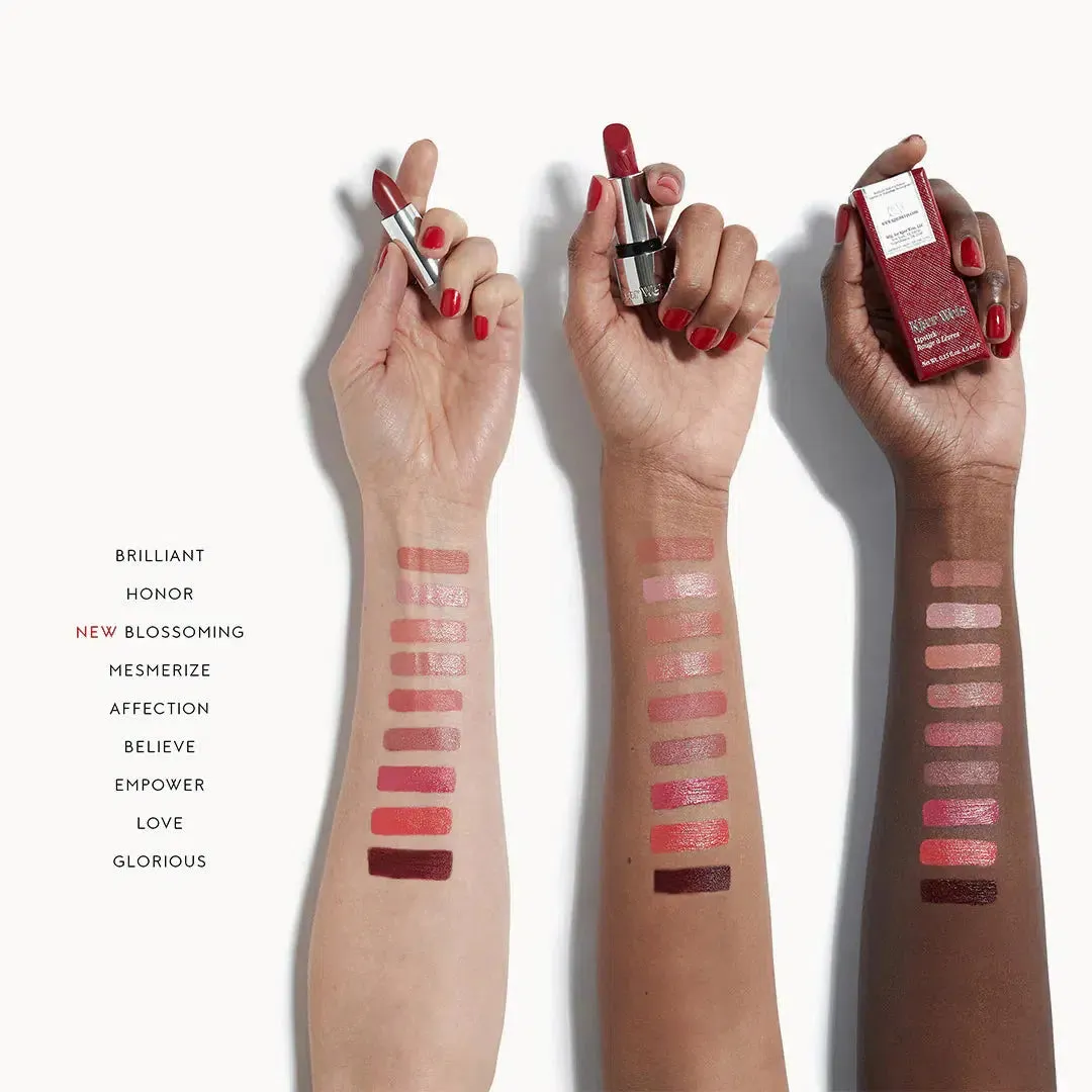 Lipstick