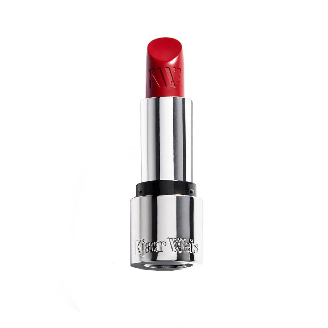 Lipstick