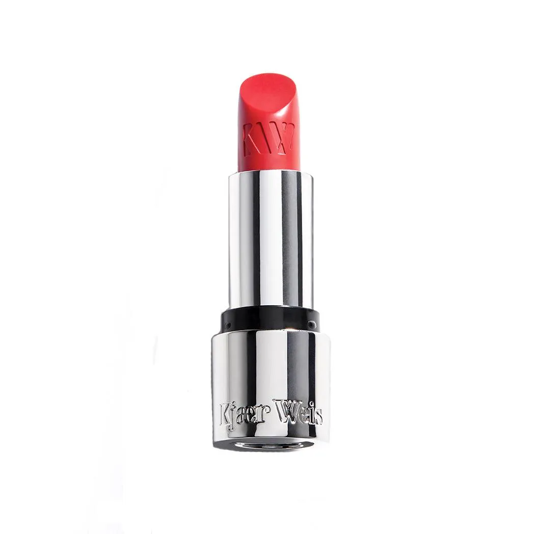 Lipstick