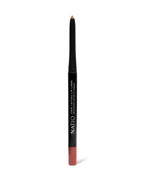 Long Lasting Lip Liner Earth