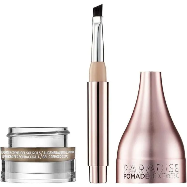 L'Oréal Paris Brow Artist Pomade - Warm Blonde