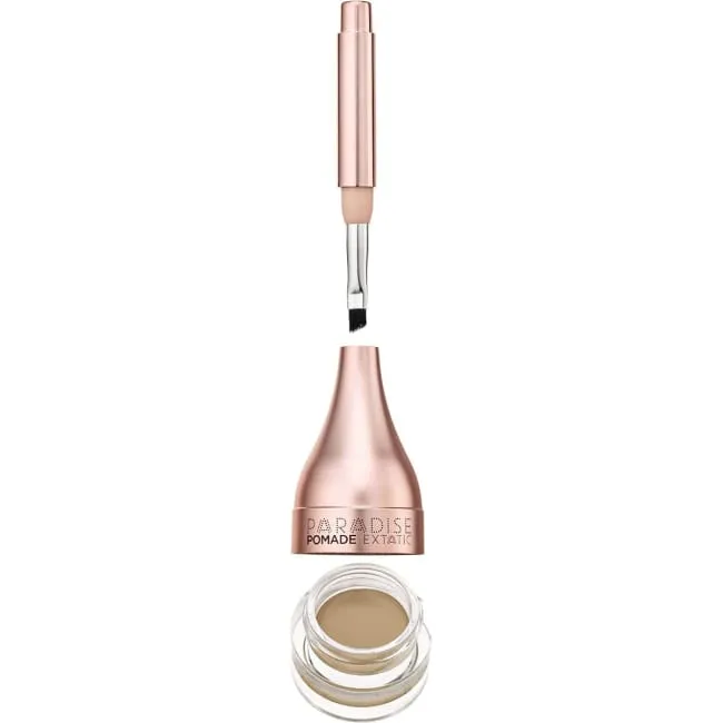 L'Oréal Paris Brow Artist Pomade - Warm Blonde