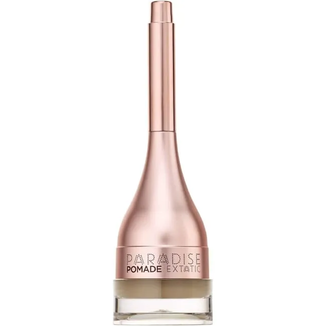 L'Oréal Paris Brow Artist Pomade - Warm Blonde