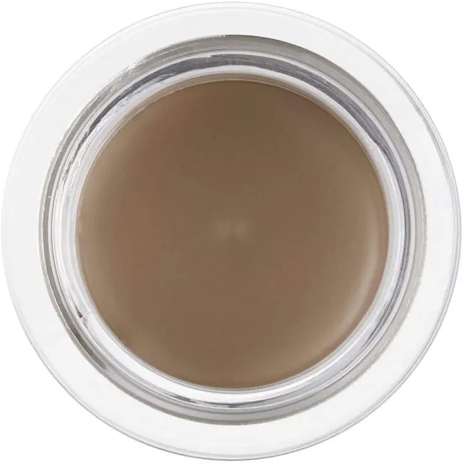 L'Oréal Paris Brow Artist Pomade - Warm Blonde