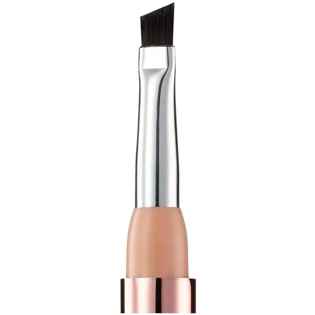 L'Oréal Paris Brow Artist Pomade - Warm Blonde