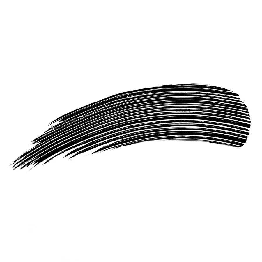 L'Oréal Paris Volume Million Lashes Balm Black Mascara