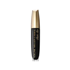 L'Oréal Paris Volume Million Lashes Balm Black Mascara