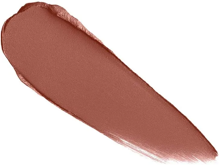 L'Oreal Color Riche Ultra Matte Lipstick 10 No Pressure