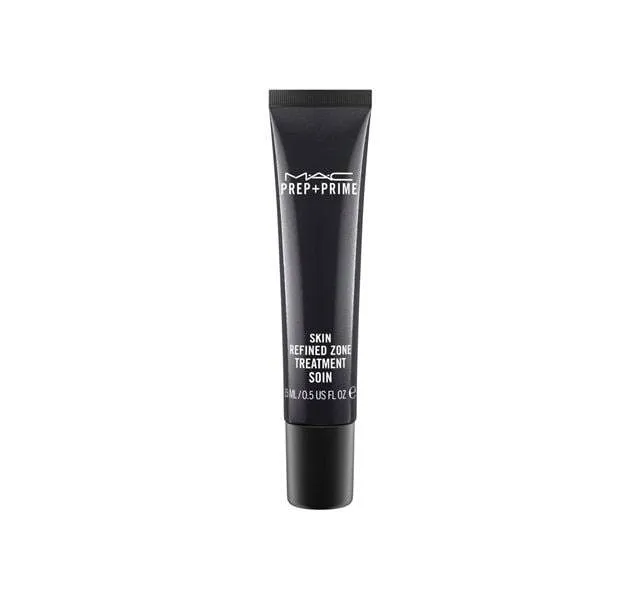 Mac Prep Prime Skin Refined Zone Treatment Soin