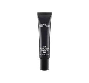 Mac Prep Prime Skin Refined Zone Treatment Soin